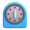 timer clock emoji